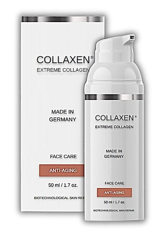 COLLAXEN® 50 ml (30-Tage-Rückgaberecht)