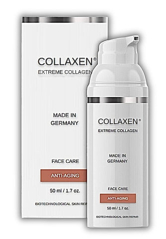 COLLAXEN® 50 ml (30-Tage-Rückgaberecht)